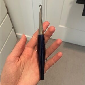 Furls Odyssey Crochet Hook